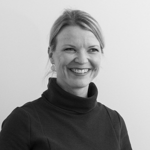 Sophie Goodman