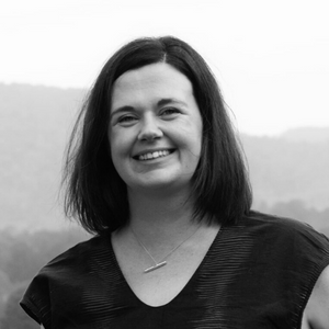Bec Purser