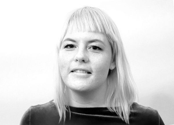 Nicola Rushton