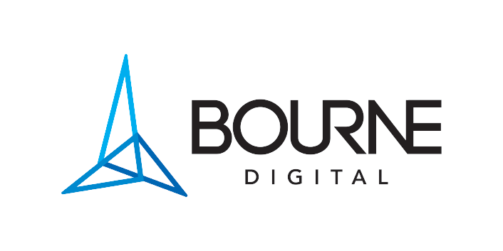 Bourne Digital