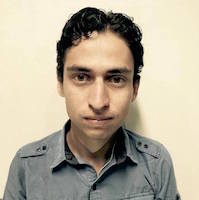 Carlos Prieto