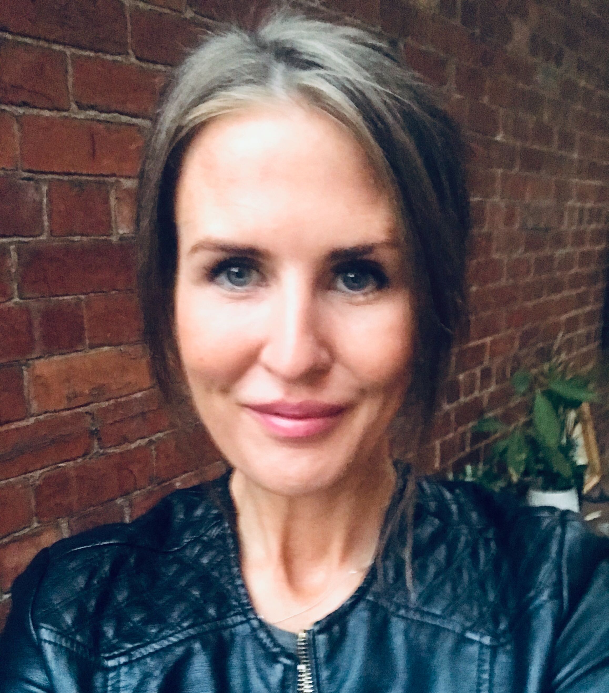 Myka Hecht-Wendt