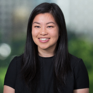 Kimberly Nguyen-Don