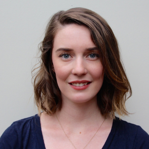Lucy Denton
