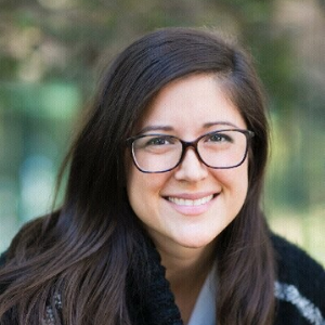 Michelle Pickrell