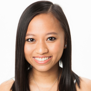 Vivienne Dinh