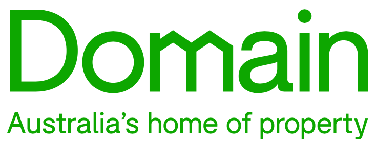 Domain