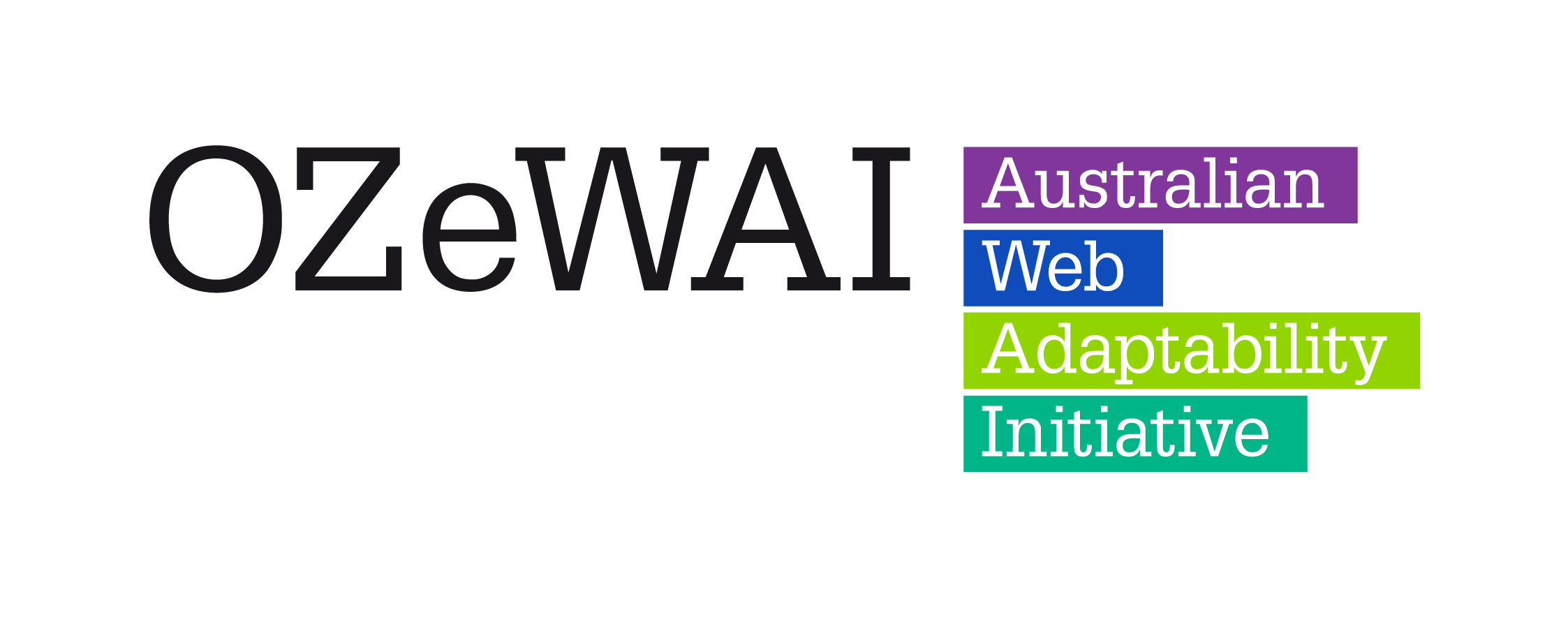 OZeWAI