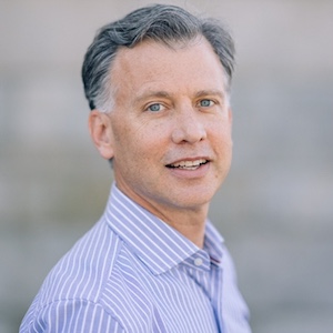 Gordon McNenney