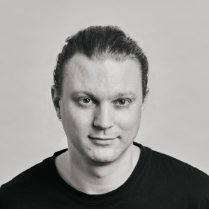 Christopher Ellis