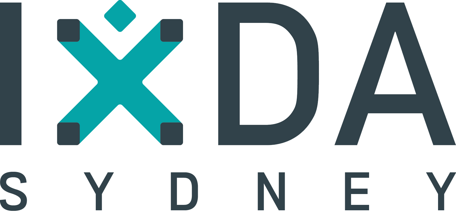 IxDA Sydney