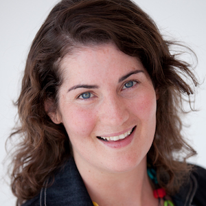 Julie Watson