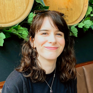 Kate Archbold