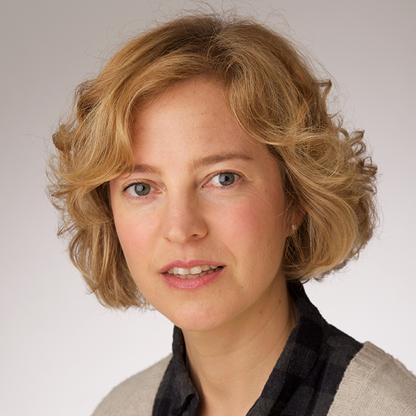 Kate Towsey