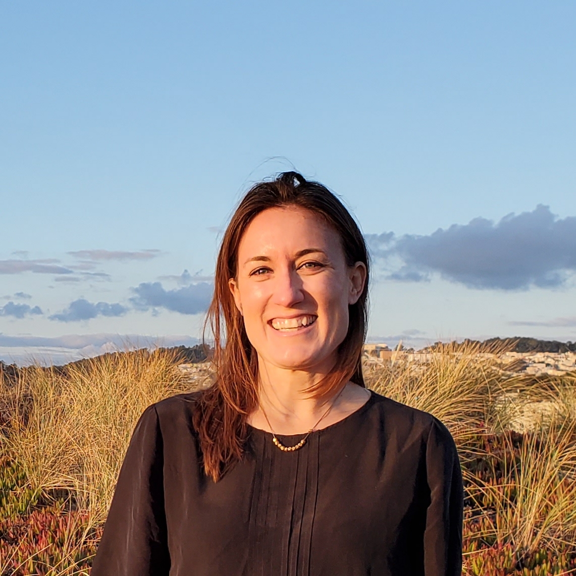 Kelly Henderson