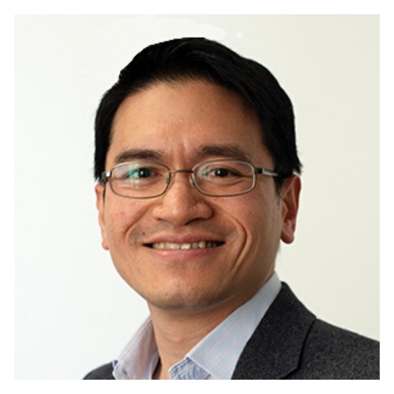 Kevin Yee