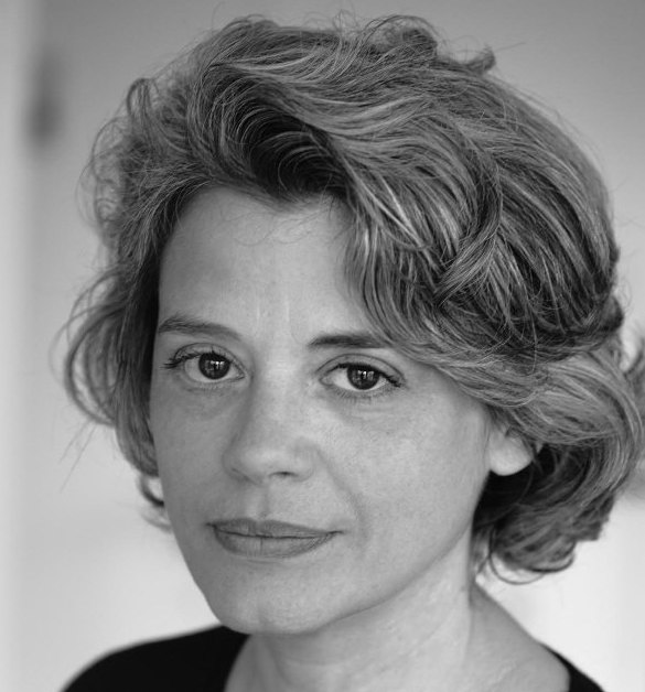 Lara Penin