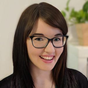 Laura Van Doore