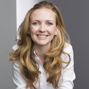 Laura Naylor