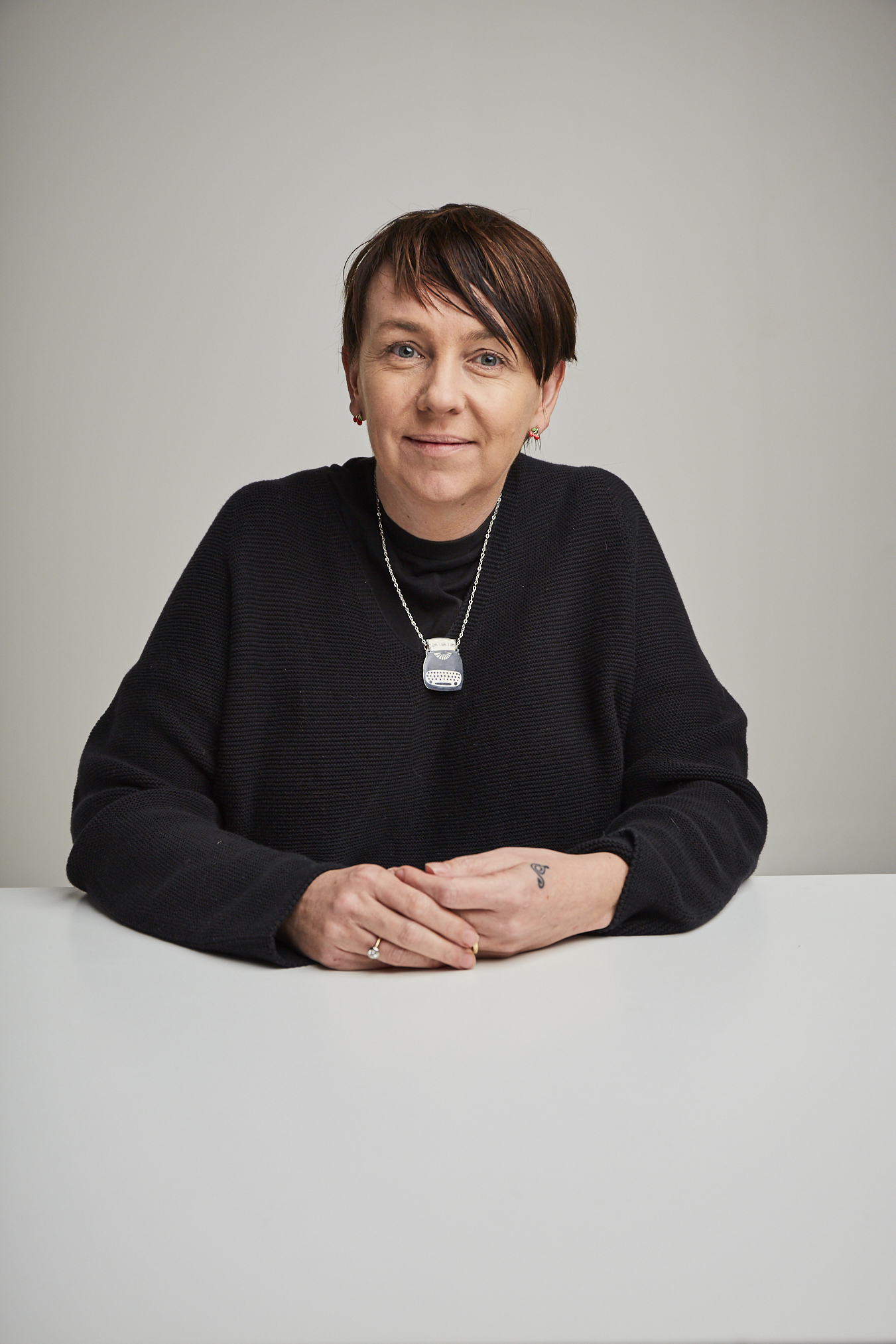 Leisa Reichelt