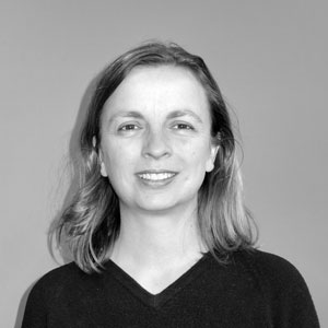 Louise Bassett