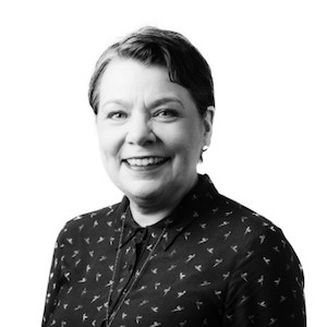 Louise Long