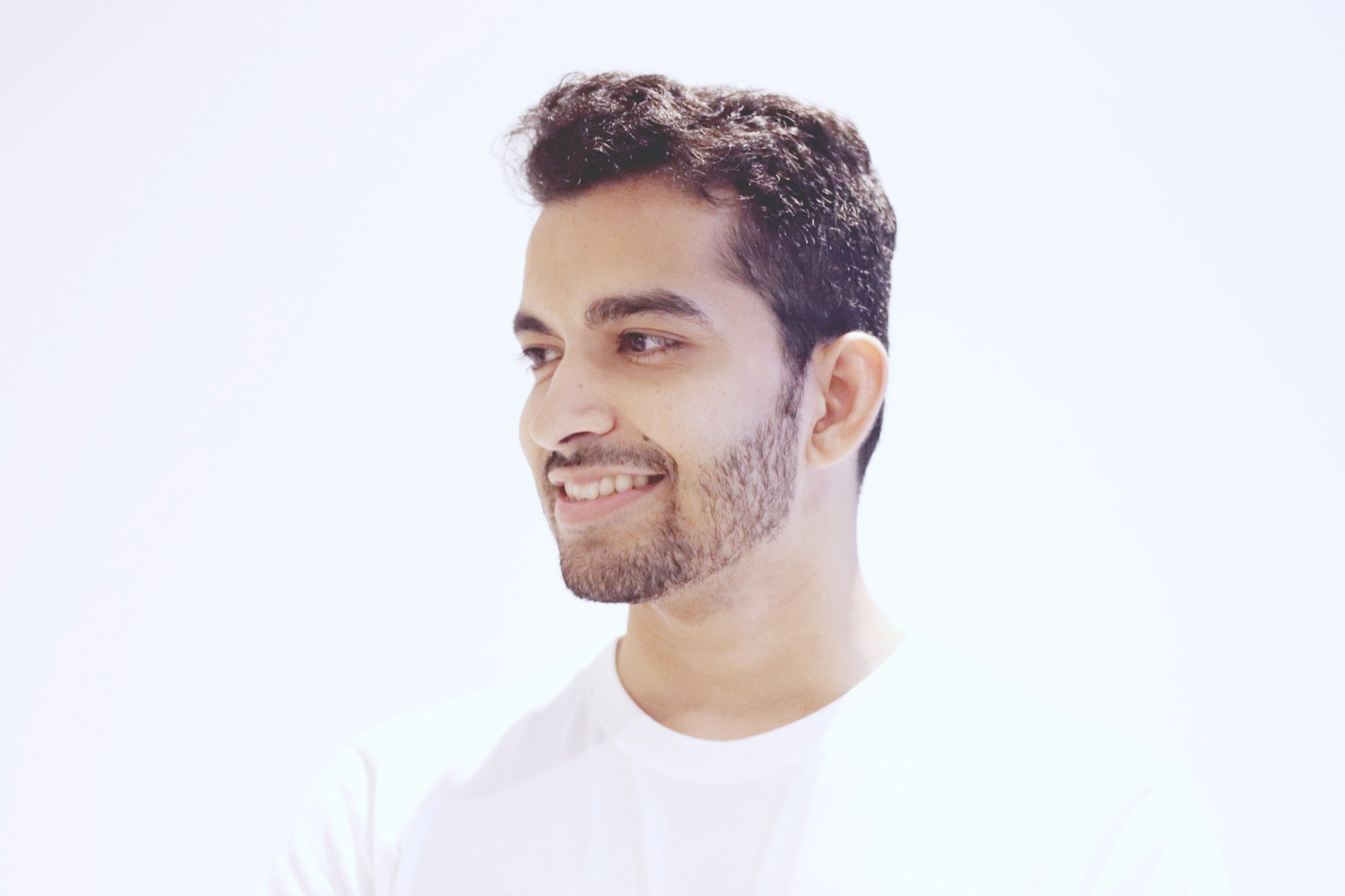 Mayuresh Patole 