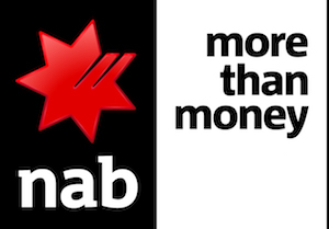 NAB