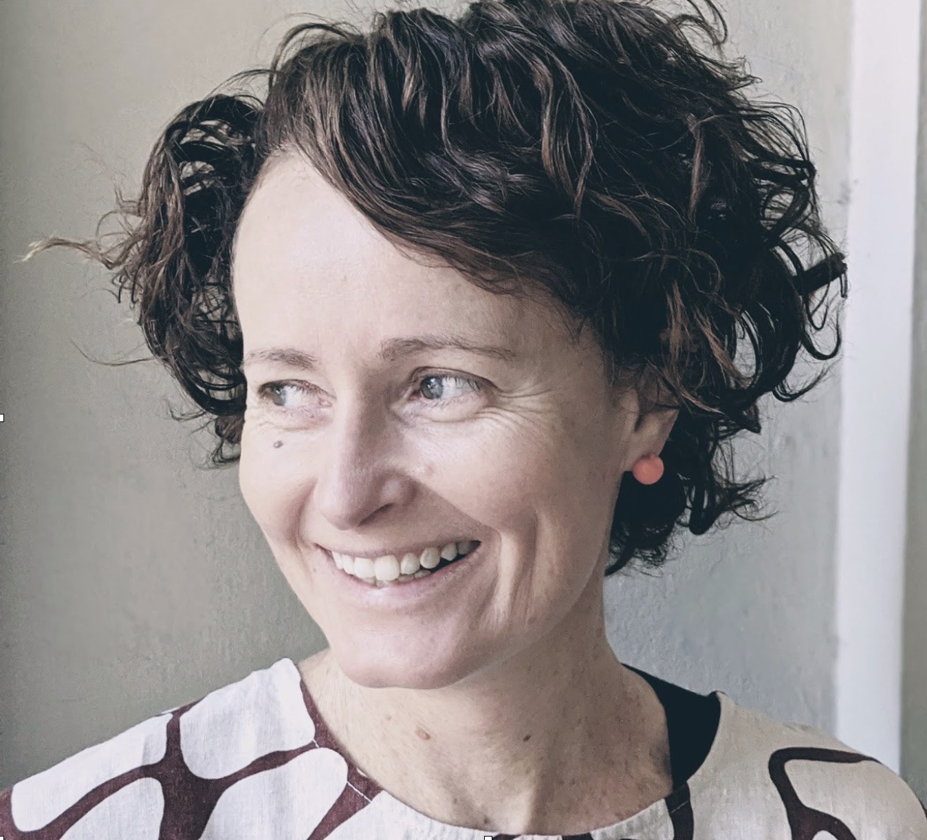 Natalie Rowland