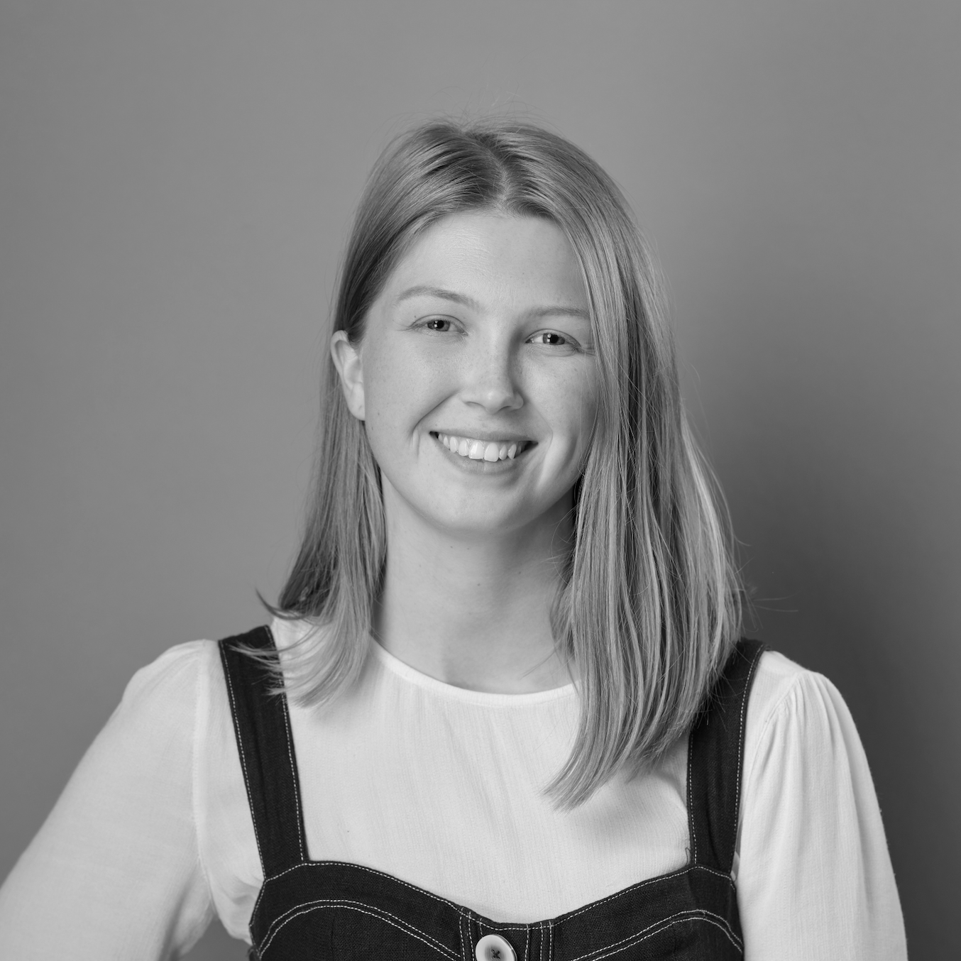 Eilish Out-O'Reilly