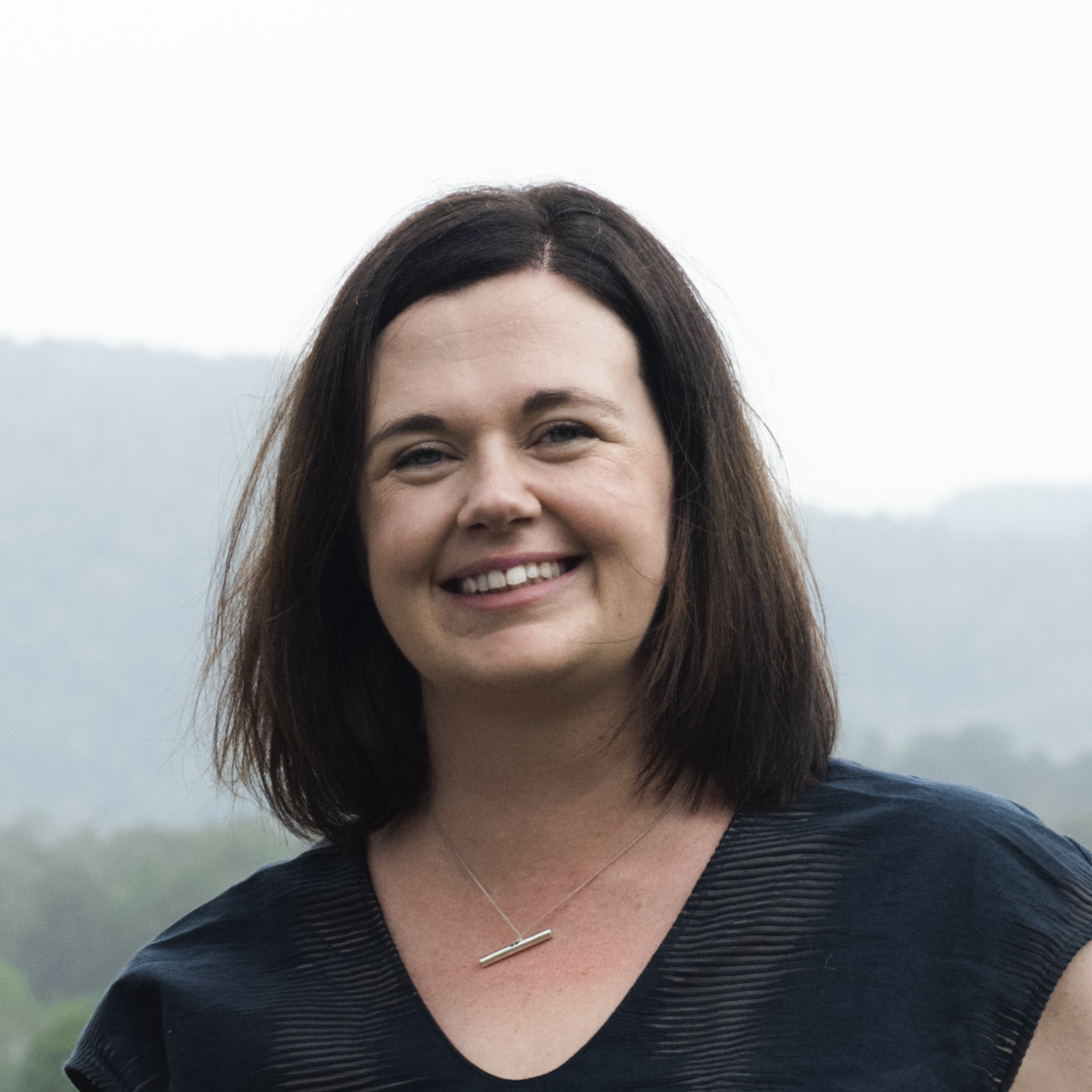 Bec Purser