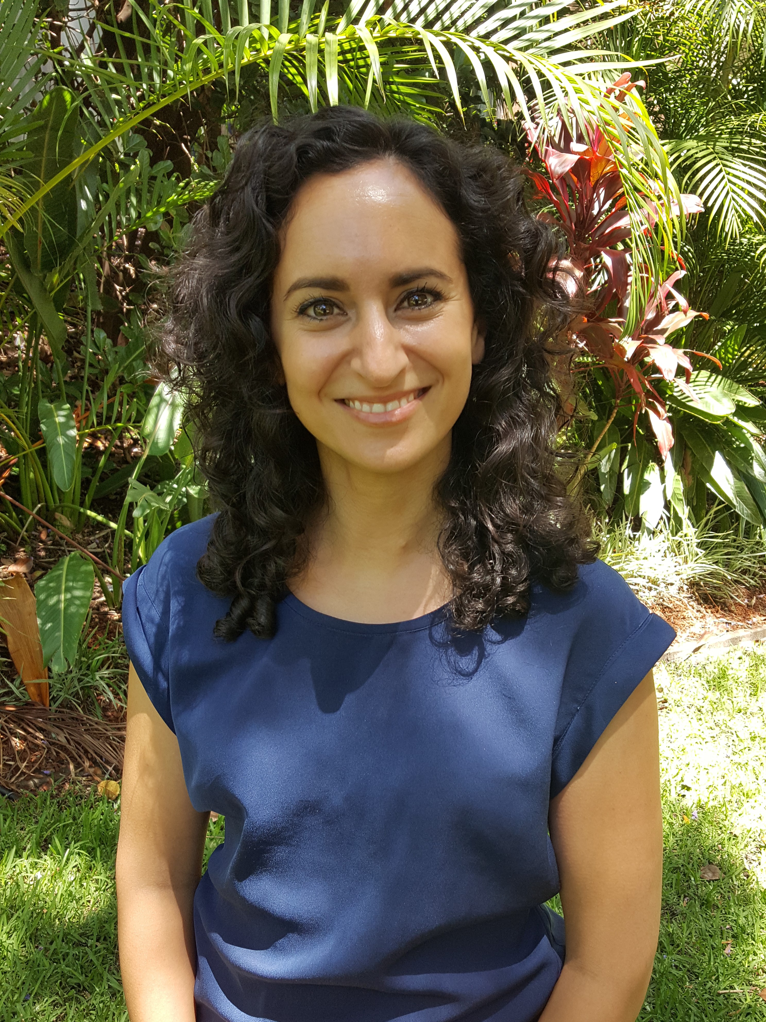 Rawan Tayeb