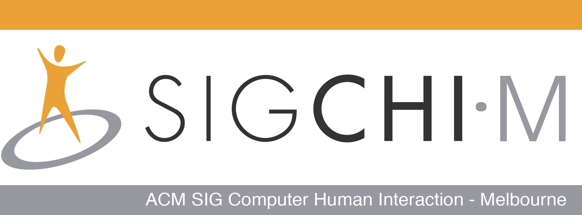 SIGCHI