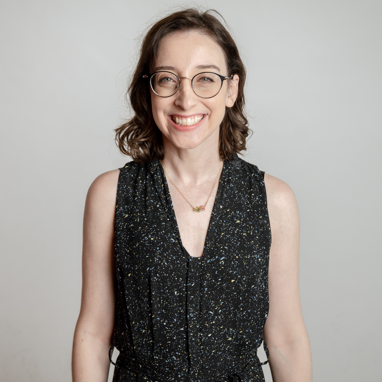 Julie Schiller 