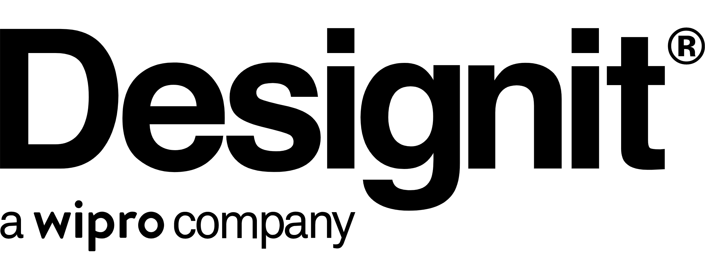 Designit