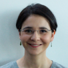 Serap Yigit Elliott
