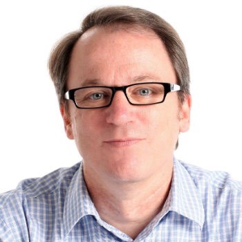 Brad Kasell