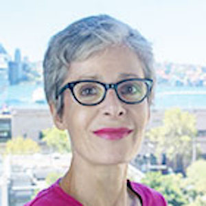 Jenny Dunlop