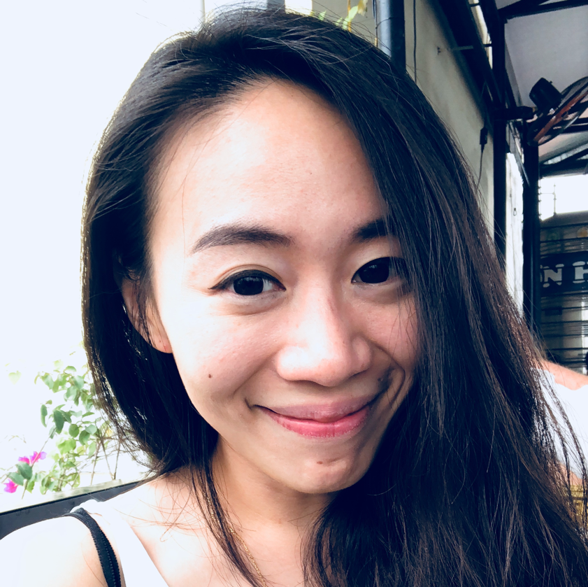 Loletta Cheng