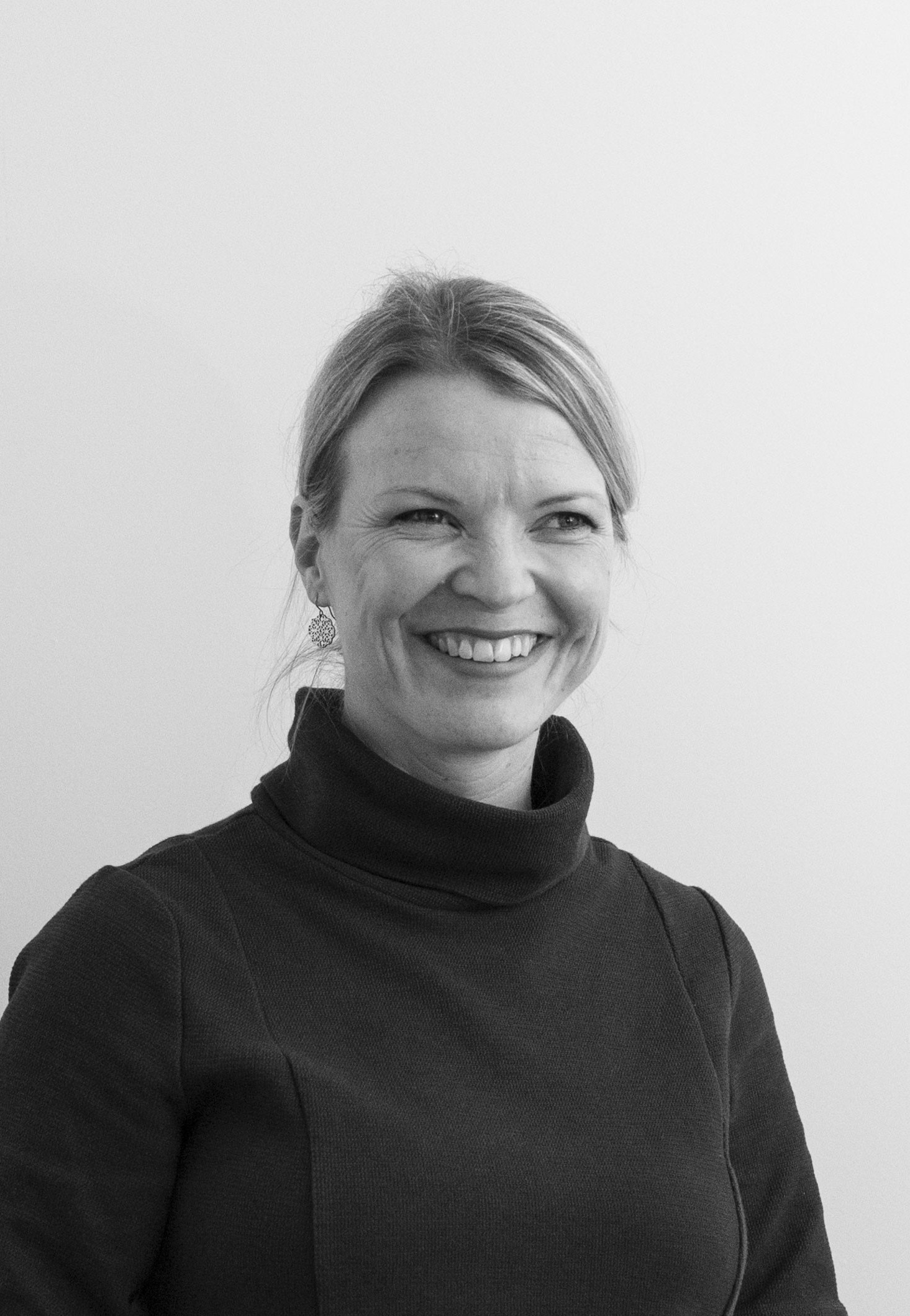Sophie Goodman