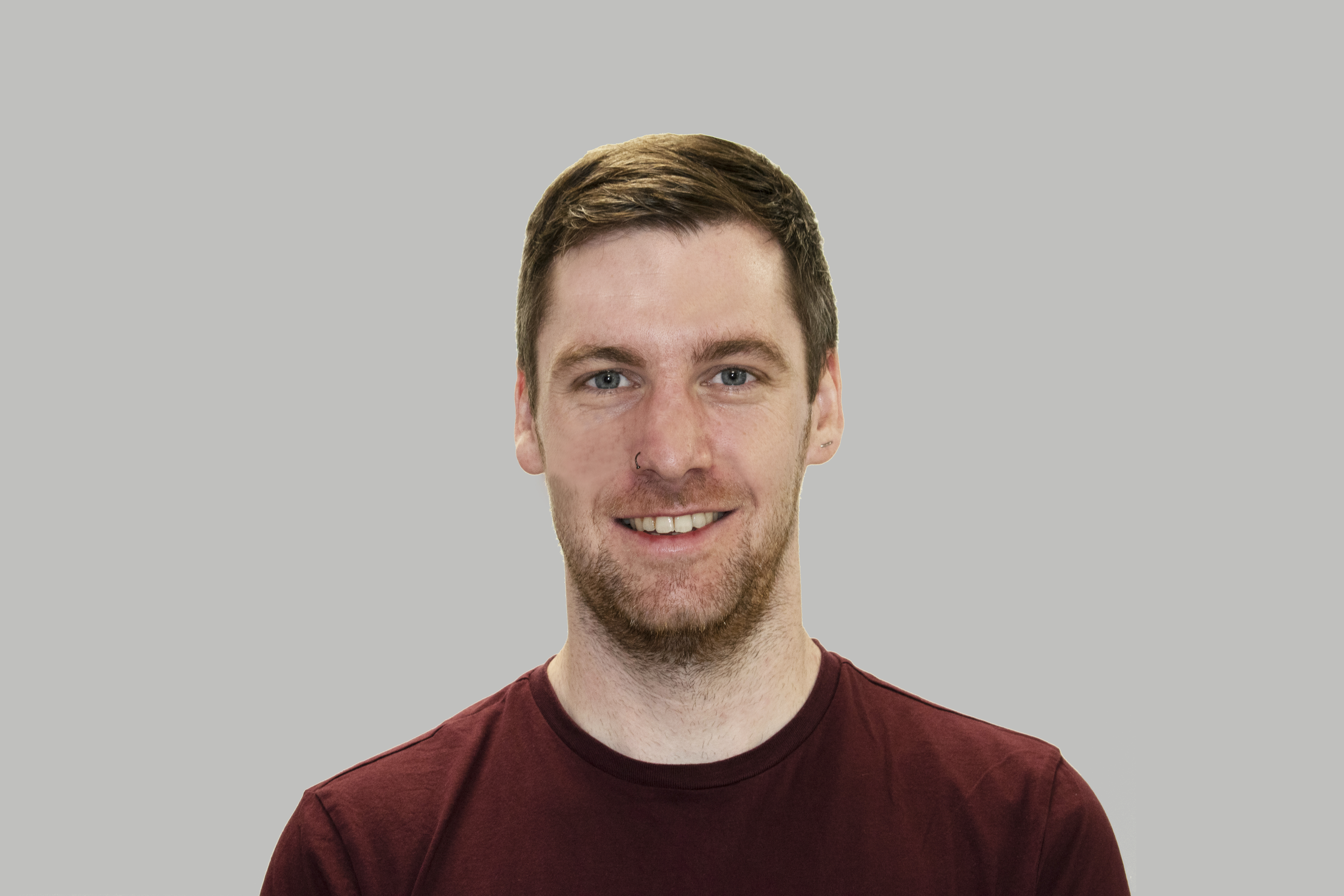 Vincent Feeney