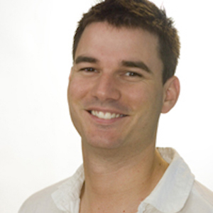 Anthony Colfelt