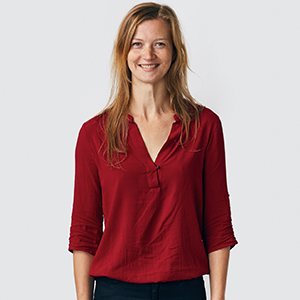 Liisa Vurma
