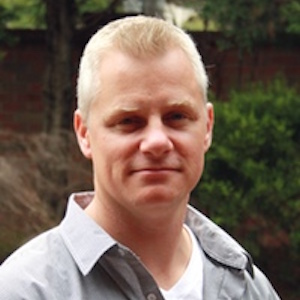 Richard Beaumont