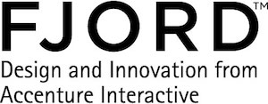 Fjord
