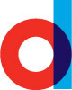 DTDigital