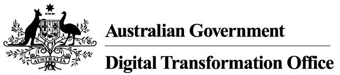 Digital Transformation Office