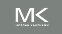 Morgan Kauffman