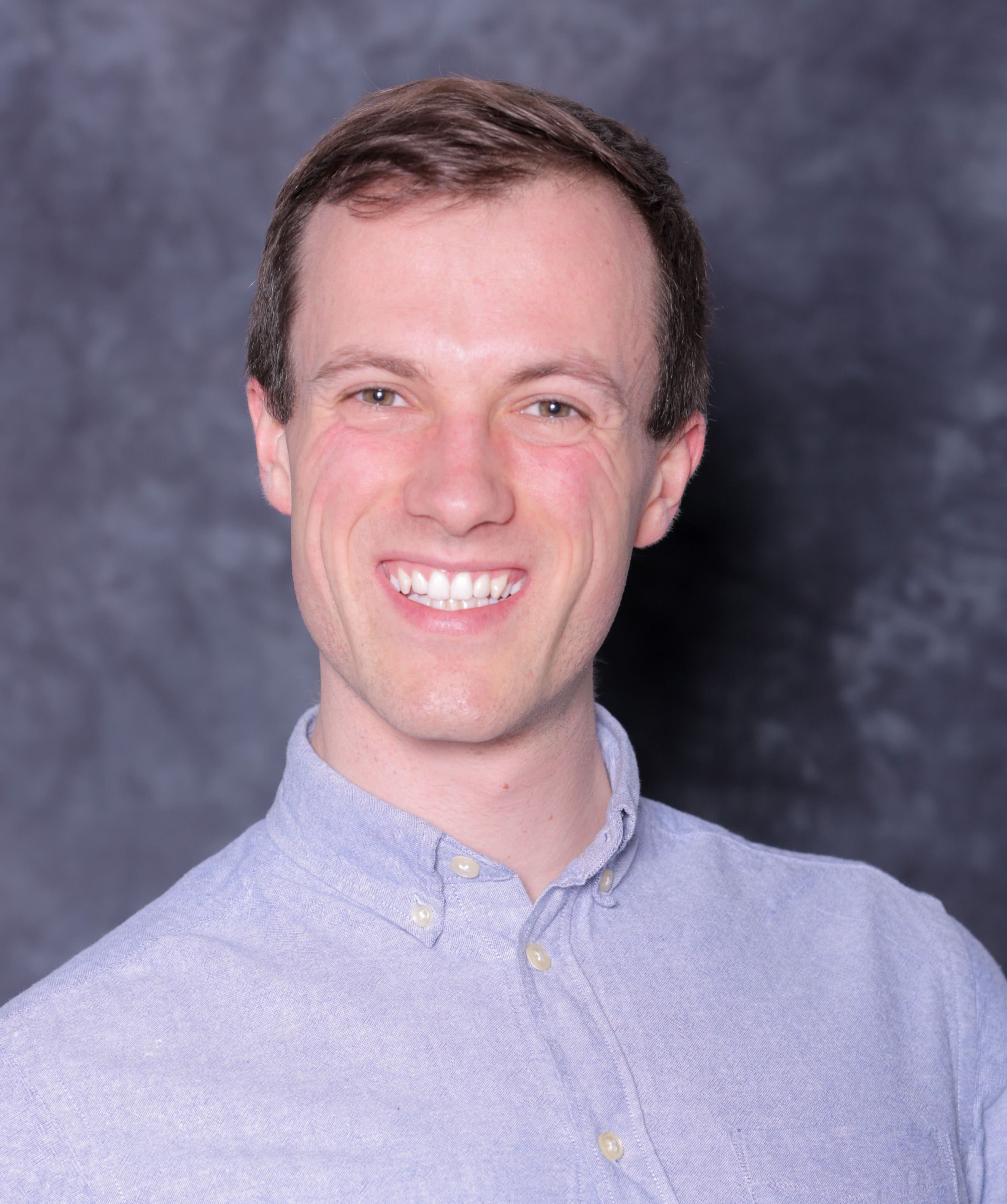 Tim Kariotis