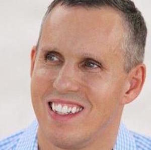 Tim Noonan